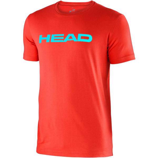 تی شرت مردانه هد مدل Transition Ivan، Head Transition Ivan T-shirt For Men