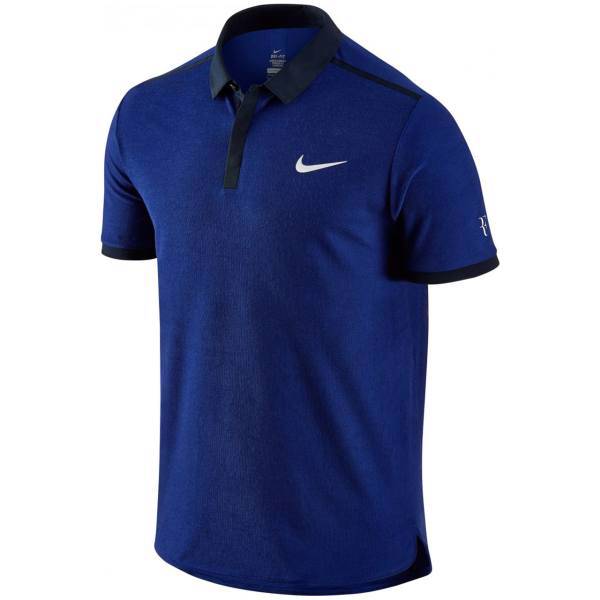 پلو شرت مردانه نایکی مدل Court Advantage، Nike Court Advantage Polo Shirt For Men