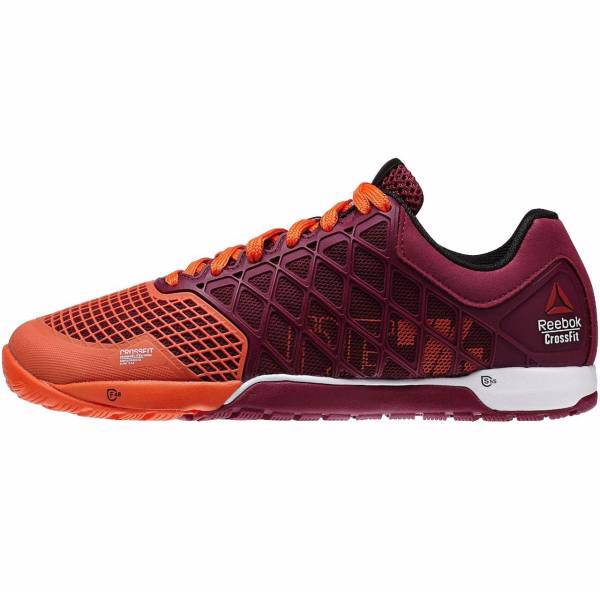کفش مخصوص دویدن زنانه ریباک مدل Crossfit Nano 4.0، Reebok Crossfit Nano 4.0 Running Shoes For Women