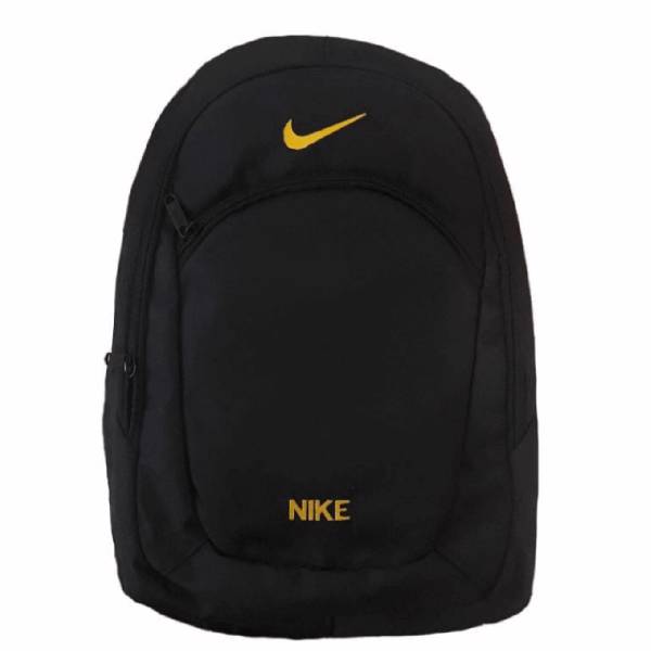 کوله Nike کد 670295