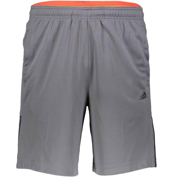 شورت ورزشی مردانه آدیداس مدل Base Knit، Adidas Base Knit Shorts For Men