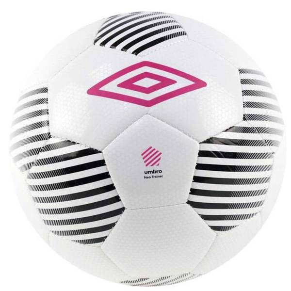 توپ فوتبال آمبرو مدل NEO Trainer، UMBRO NEO Trainer Football