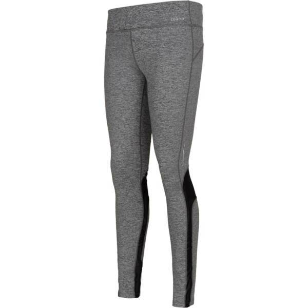 شلوار زنانه ژوانو مدل WUK61215-A، Zoano Wuk61215-A Pants For Women