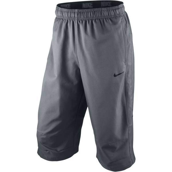 شلوارک مردانه نایکی مدل Team Woven، Nike Team Woven Short Pants For Men