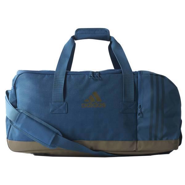 ساک ورزشی آدیداس مدل BR5145، Adidas BR5145 Duffel Bag
