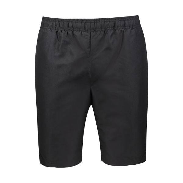 شلوارک دوچرخه سواری مردانه کرویت مدل CYCLING