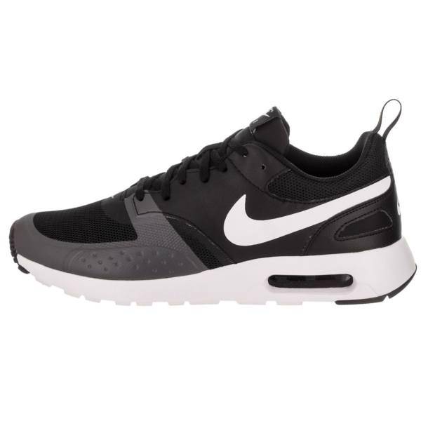 کفش مخصوص دویدن مردانه نایک مدل Air Max