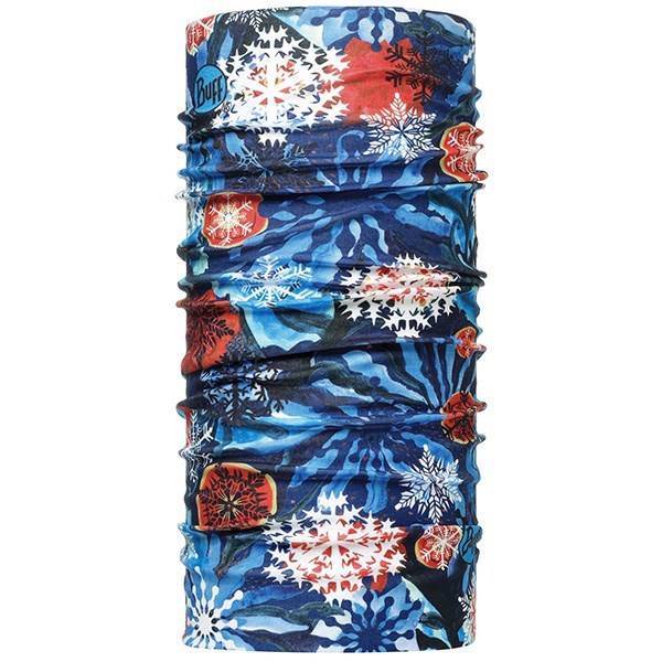 دستمال سر و گردن باف مدل Original Snow Hawai 104835، Buff Original Snow Hawai 104835 Head Wear