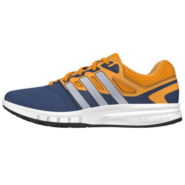 کفش مخصوص دویدن مردانه آدیداس مدل Galaxy Trainer، Adidas Galaxy Trainer Running Shoes For Men