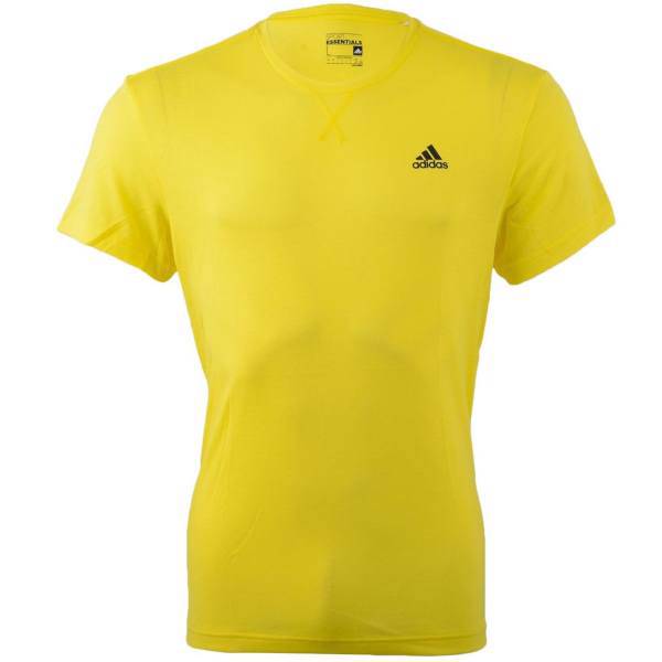 تی شرت مردانه آدیداس مدل Essentials Tee، Adidas Essentials Tee For Men T-Shirt