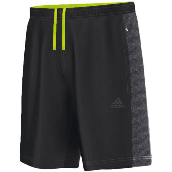 شورت ورزشی مردانه آدیداس مدل Summer Cool 365، Adidas Summer Cool 365 Shorts For Men