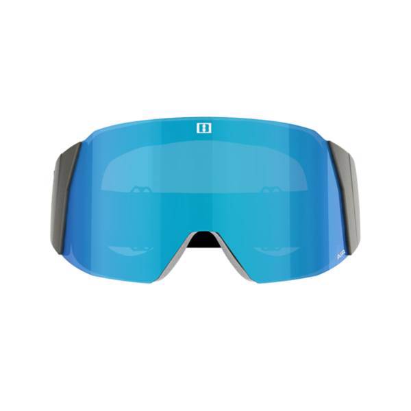 عینک اسکی بلیز سری Air مدل M10 38097-13، Bliz M10 38097-13 Air Ski Goggles