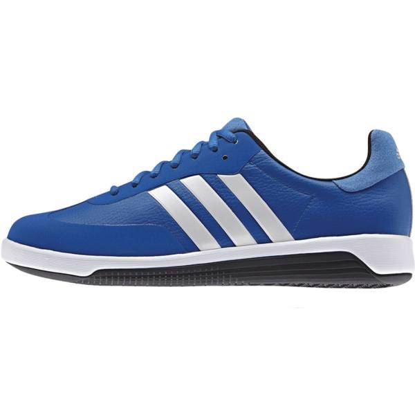 کفش مخصوص دویدن مردانه آدیداس مدل Zapatillas، Adidas Zapatillas Running Shoes For Men