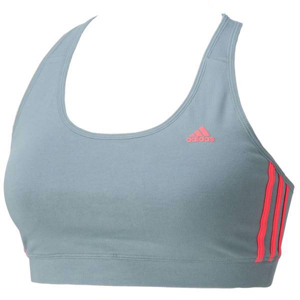 تاپ زنانه آدیداس مدل Essentials، Adidas Essentials Top For Women