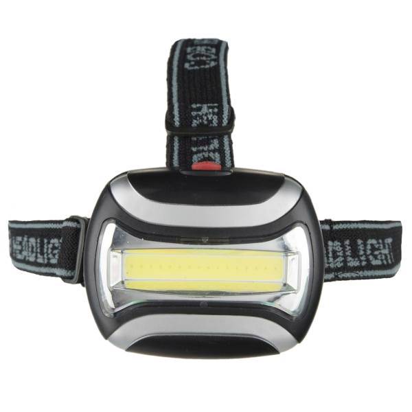 چراغ پیشانی مدل F192، F192 Headlight