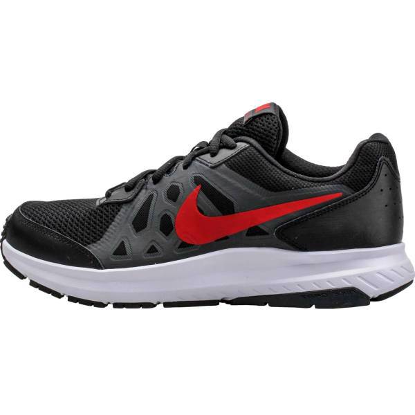 کفش مخصوص دویدن مردانه نایکی مدل دارت 11، Nike Dart 11 Men Running Shoes