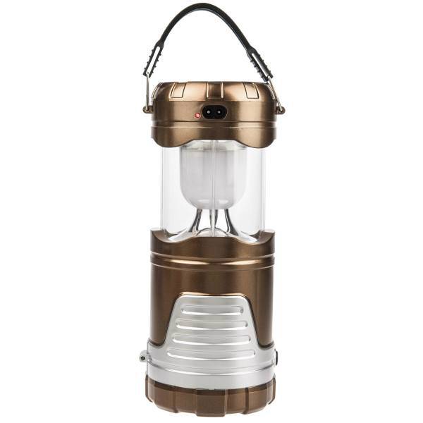 چراغ فانوسی مدل GSH 7099A، GSH 7099A Lantern