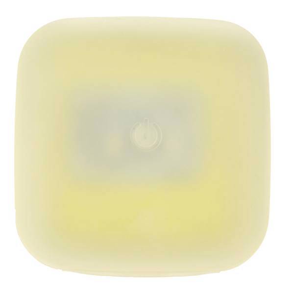 چراغ قوه مدل 7106، 7106 Flashlight