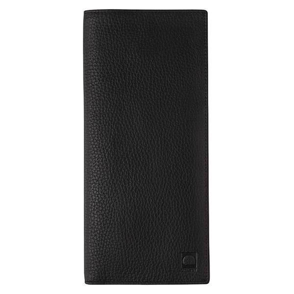 کیف جیبی دلسی مدل Demain کد 3551041، Delsey Demain 3551041 Wallet