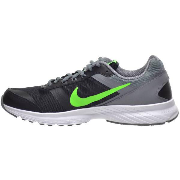 کفش مخصوص دویدن مردانه نایکی مدل Air Relentless 5، Nike Air Relentless 5 Running Shoes For Men