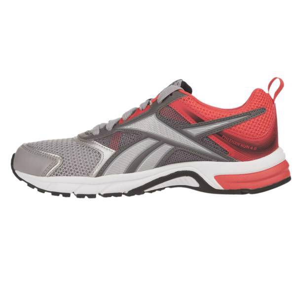 کفش مخصوص دویدن زنانه ریباک مدل Pheehan Run 4.0، Reebok Pheehan Run 4.0 Running Shoes For Women