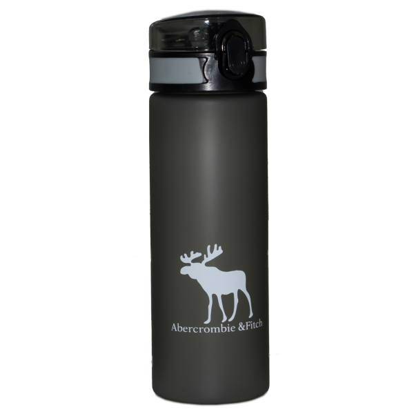 قمقمه ورزشی مدل One ظرفیت 0.6 لیتر، One Water Bottle 0.6 Liter