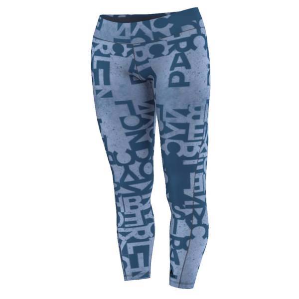 شلوار زنانه آدیداس مدل Typo، Adidas Typo Pants For Women