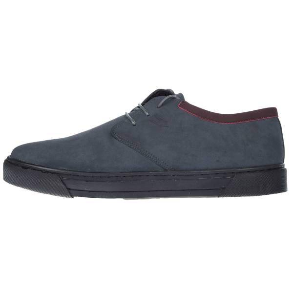 کفش راحتی مردانه مل اند موژ مدل MC-co104-101-7، Mel And Moj MC-co104-101-7 Casual Shoes For Men