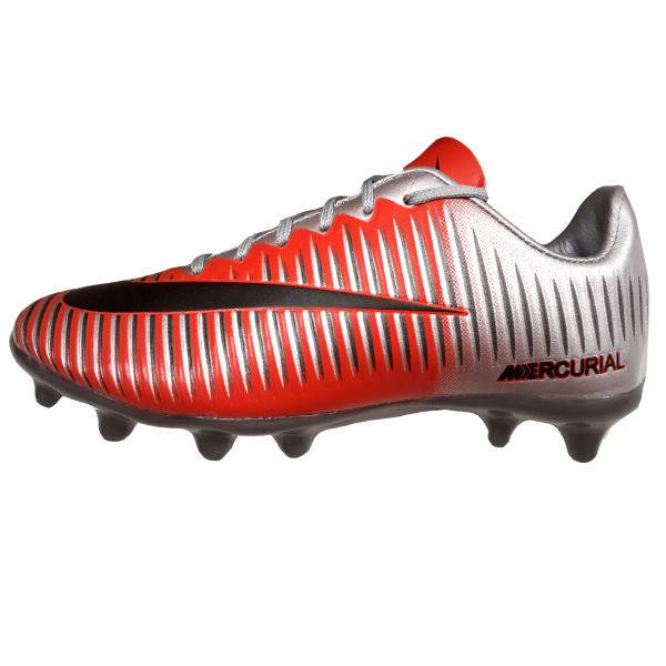 کفش فوتبال پسرانه مدل اسپرت 360، SPORTS FOOTBAL SHOES 360