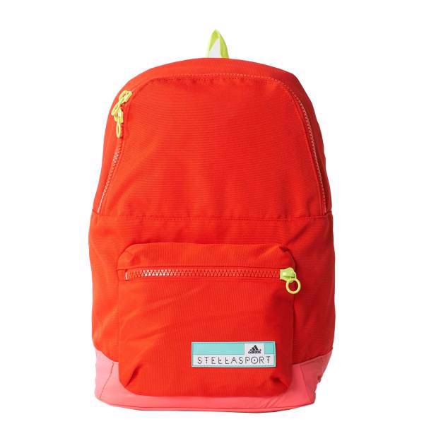 کوله پشتی آدیداس مدل Stellasport، Adidas Stellasport Backpack