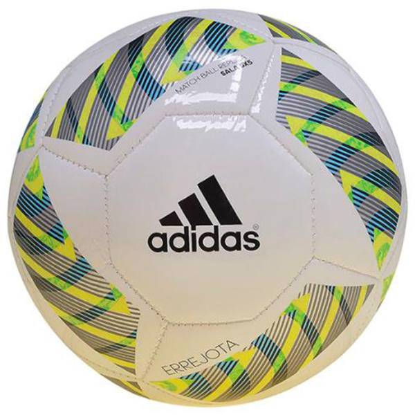 توپ فوتسال آدیداس مدل Sala 5X5، Adidas Sala 5X5 Futsal Ball