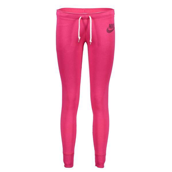 شلوار زنانه نایکی مدل Rally Tight، Nike Rally Tight Pants For Women