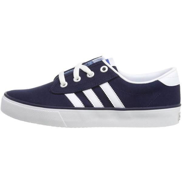 کفش راحتی مردانه آدیداس مدل Kiel، Adidas Kiel Casual Shoes For Men