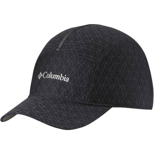 کلاه کپ کلمبیا مدل Trail Flash، Columbia Trail Flash Cap