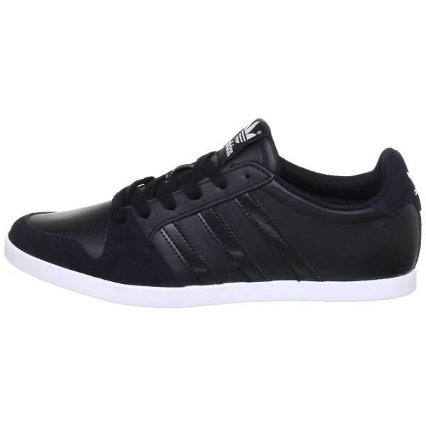 کفش مخصوص دویدن مردانه آدیداس مدل Adilago، Adidas Adilago Sneaker Shoes For Men