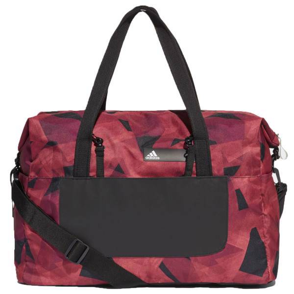 ساک ورزشی آدیداس مدل BR6961، Adidas BR6961 Duffel Bag