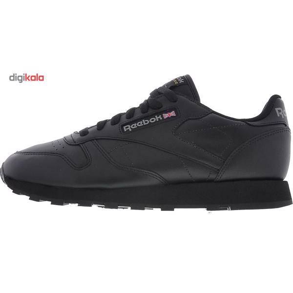 کفش مخصوص دویدن مردانه ریباک مدل Classic، Reebok Classic Running Shoes For Men