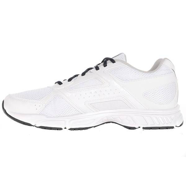 کفش مخصوص دویدن مردانه ریباک مدل Road Fury 3.0 RS، Reebok Road Fury 3.0 RS Running Shoes For Men