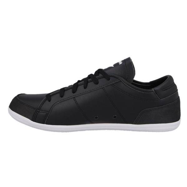 کفش راحتی مردانه ریباک مدل Royal Deck 2.0، Reebok Royal Deck 2.0 Casual Shoes For Men