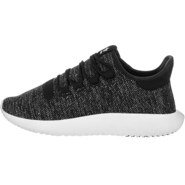 کفش راحتی مردانه آدیداس مدل Tubular Shadow، Adidas Tubular Shadow Casual Shoes For Men