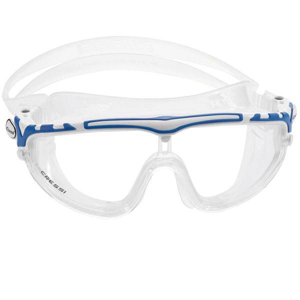 عینک شنای کرسی مدل Skylight DE203322، Cressi Skylight DE203322 Swimming Goggles