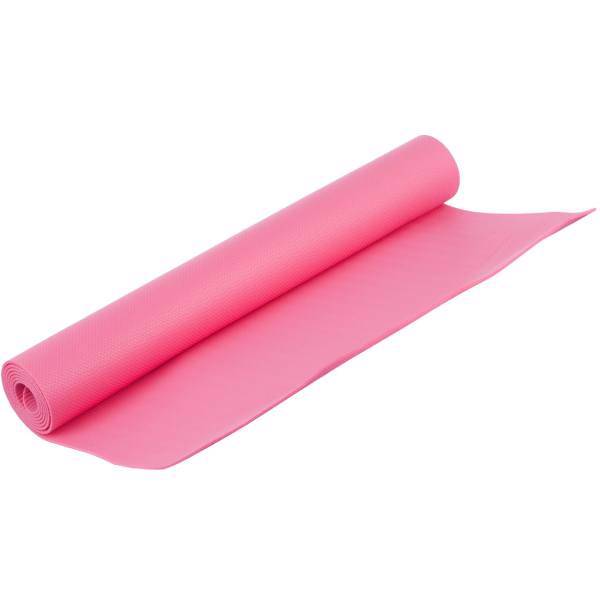 زیرانداز یوگا نایکی مدل Fundamental ضخامت 3 میلی‌متر، Nike Fundamental 3mm Yoga Mat