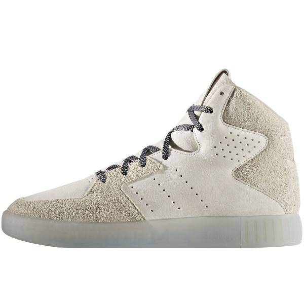 کفش راحتی مردانه آدیداس مدل Tubular Invader 2.0، Adidas Tubular Invader 2.0 Casual Shoes For Men