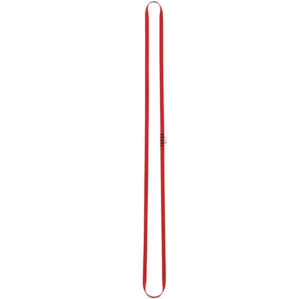 اسلینگ پتزل مدل Flat 175cm، Petzl Flat 175cm Sling