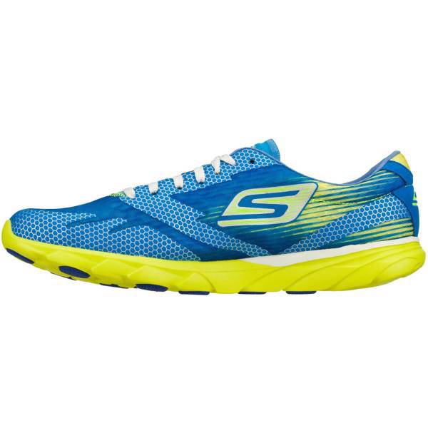 کفش مخصوص دویدن مردانه اسکچرز مدل Go Meb Speed 2، Skechers Go Meb Speed 2 For Men Running Shoes