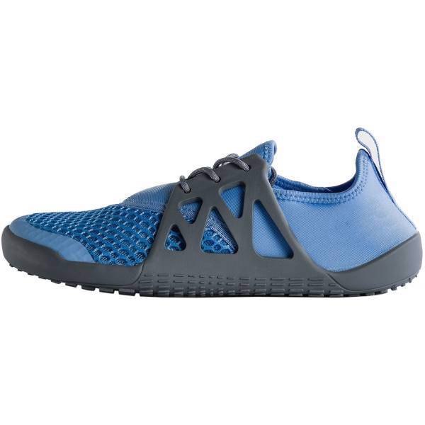 کفش مخصوص دویدن زنانه ریباک مدل Aqua Grip TR، Reebok Aqua Grip TR Running Shoes For Women
