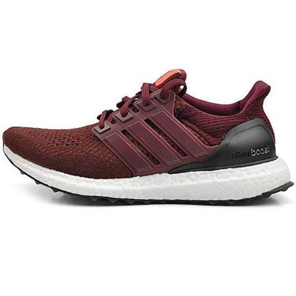 کفش مخصوص دویدن مردانه آدیداس مدل Ultra Boost، Adidas Ultra Boost Running Shoes For Men