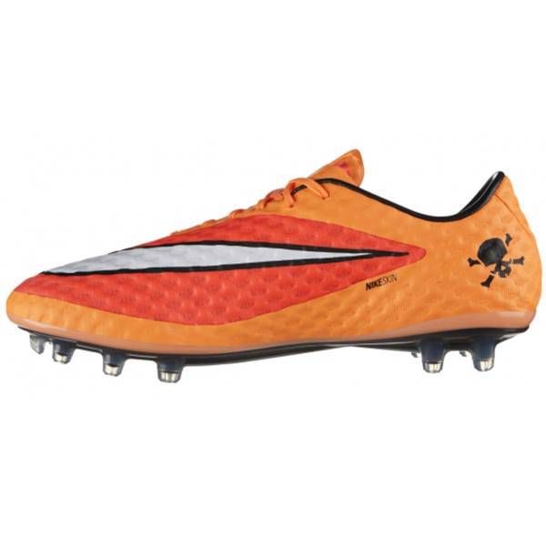 کفش فوتبال مردانه نایکی مدل Hypervenom Phantom، Nike Hypervenom Phantom Football Shoes For Men