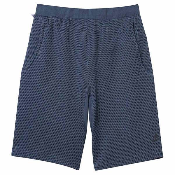 شورت ورزشی مردانه آدیداس مدل Stronger، Adidas Stronger Shorts For Men