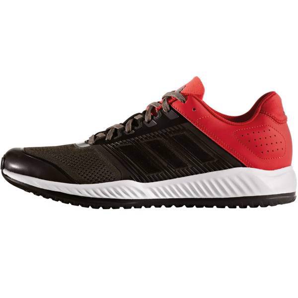 کفش مخصوص دویدن مردانه آدیداس مدل ZG Bounce، Adidas ZG Bounce Running Shoes For Men